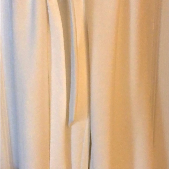 NWT❗️DKNY Jumpsuit - Picture 10 of 10